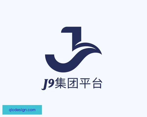 知道J9国际集团